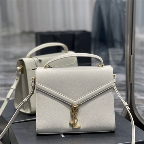 aaa grade replica bags uk|aaa quality designer bags.